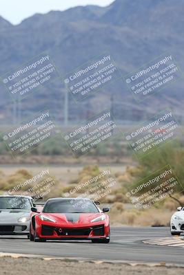 media/Nov-22-2025-Speed Ventures (Sat) [[a198746dab]]/4-Green Group/Session 1 (Turn 5 Tree of Life)/